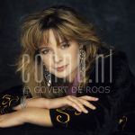 14-11-1989 Candy Dulfer at studio Amsterdam

[keywords]Eyecontact, Half Length, Posed[/keywords]